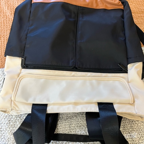 Backpack - Picture 3 of 4